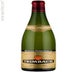 1st label thumbnail of F E Trimbach Pinot Gris Reserve Personnelle