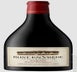1st label thumbnail of Rust en Vrede Shiraz