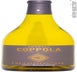 1st label thumbnail of Francis Ford Coppola Diamond Collection Chardonnay