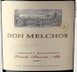 13th label thumbnail of Concha y Toro Don Melchor Cabernet Sauvignon