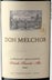 13th label thumbnail of Concha y Toro Don Melchor Cabernet Sauvignon
