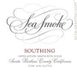 13th label thumbnail of Sea Smoke Southing Pinot Noir