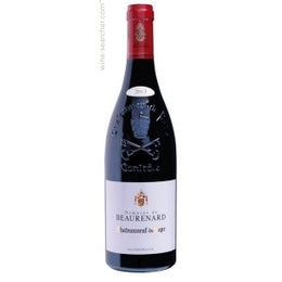 16 Domaine De Beaurenard Chateauneuf Du Pape Rhone Prices Stores Tasting Notes Market Data 16 Domaine De Beaurenard Chateauneuf Du Pape Rhone Prices Stores Tasting Notes Market Data
