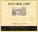 29th label thumbnail of Concha y Toro Don Melchor Cabernet Sauvignon