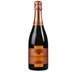4th label thumbnail of Veuve Clicquot Ponsardin Vintage Brut Rose