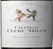 29th label thumbnail of Chateau Clerc-Milon