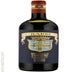 5th label thumbnail of Fattoria dei Barbi Brunello di Montalcino DOCG