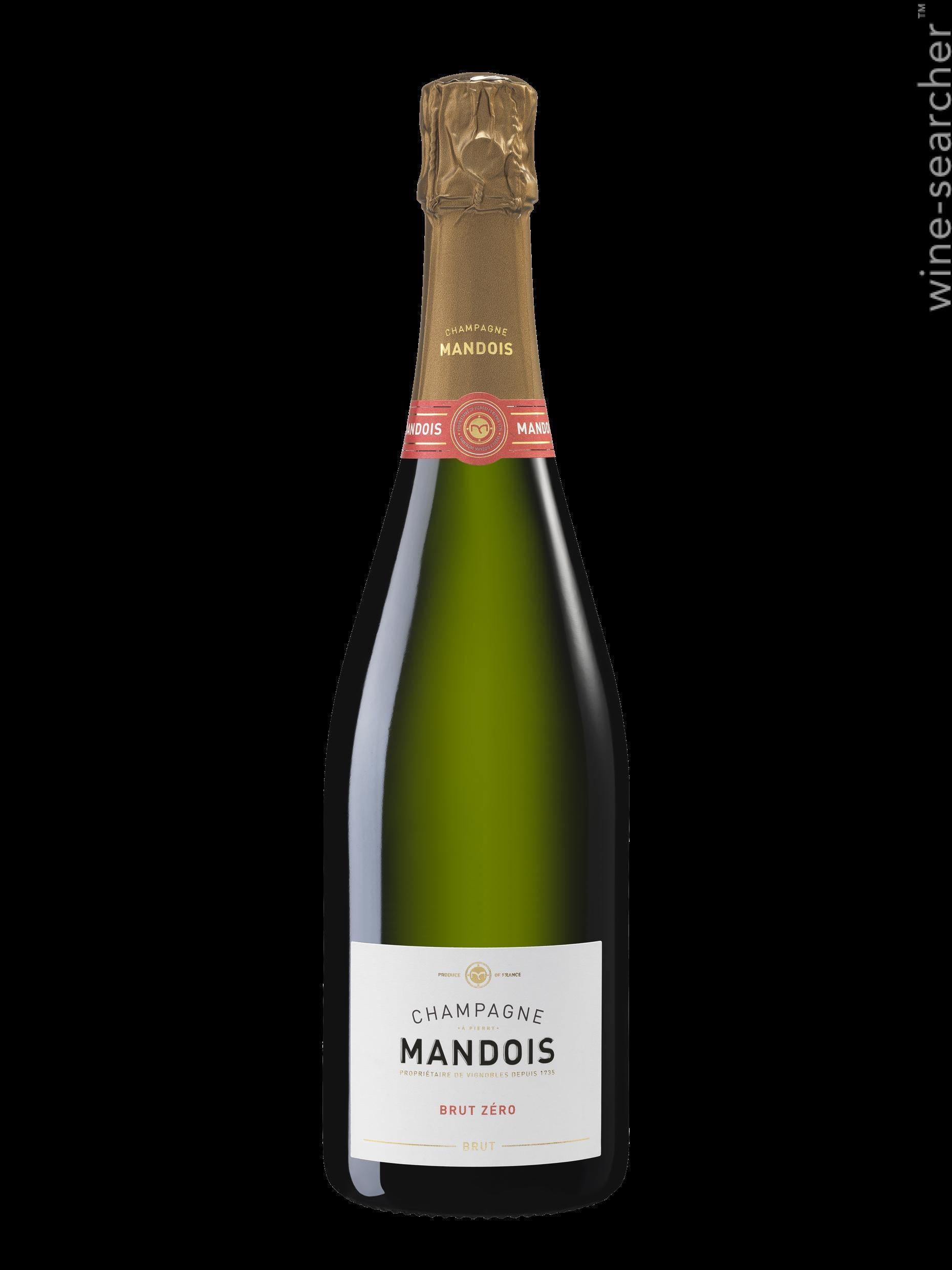 値下げ MANDOISブリュット・オリジン シャンパン 750ml 12% ５本 値下げ MANDOISブリュット・オリジン シャンパン 750ml 12% 5本