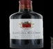 7th label thumbnail of Chateau Langoa-Barton