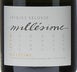 4th label thumbnail of Jacques Selosse Millesime