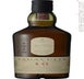 8th label thumbnail of Lagavulin 16 Year Old Single Malt Scotch Whisky