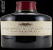 5th label thumbnail of Chateau Lafleur-Gazin