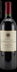 5th label thumbnail of Chateau Lafleur-Gazin