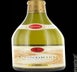 16th label thumbnail of E. Guigal Condrieu