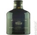 11th label thumbnail of Henschke Mount Edelstone Shiraz