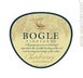4th label thumbnail of Bogle Vineyards Chardonnay