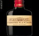 13th label thumbnail of Chateau Le Crock