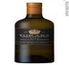3rd label thumbnail of Tokara Director's Reserve White