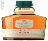 Label 1 of Lagavulin 16 Year Old Single Malt Scotch Whisky