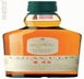 1st label thumbnail of Lagavulin 16 Year Old Single Malt Scotch Whisky