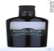 3rd label thumbnail of Bovin 'Imperator'