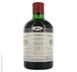 19th label thumbnail of Chateau Cheval Blanc