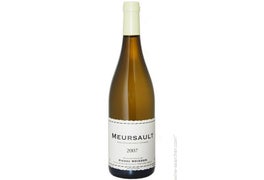 Boisson Vadot Pierre Boisson Bourgogne Blanc Prices Stores Tasting Notes And Market Data