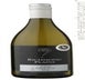2nd label thumbnail of Richmond Plains Pinot Gris
