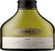 2nd label thumbnail of Chateau Fontareche 'Domaine' Viognier