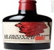 14th label thumbnail of Le Petit Mouton de Mouton Rothschild