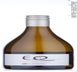 3rd label thumbnail of Matetic EQ Coastal Sauvignon Blanc