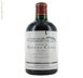 26th label thumbnail of Chateau Pontet-Canet