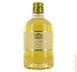 24th label thumbnail of Chateau Suduiraut