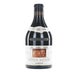 6th label thumbnail of E. Guigal Cote Rotie La Landonne