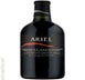 3rd label thumbnail of Ariel Non-Alcoholic Cabernet Sauvignon