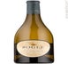 2nd label thumbnail of Bogle Vineyards Chardonnay