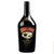 Baileys The Original Irish Cream Liqueur