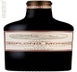 11th label thumbnail of Chateau Troplong Mondot