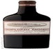 10th label thumbnail of Chateau Troplong Mondot