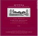 8th label thumbnail of Wynns Coonawarra Estate John Riddoch Cabernet Sauvignon