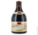 4th label thumbnail of E. Guigal Hermitage