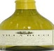 4th label thumbnail of Villa Bucci Verdicchio dei Castelli di Jesi Classico Riserva DOCG