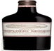 9th label thumbnail of Chateau Troplong Mondot