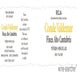 5th label thumbnail of Bodegas Valdemar Conde de Valdemar 'Finca Alto Cantabria' Blanco