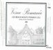 11th label thumbnail of Domaine Bertagna Les Beaux Monts