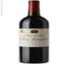 4th label thumbnail of Clos Fourtet