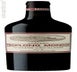 6th label thumbnail of Chateau Troplong Mondot