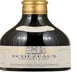 6th label thumbnail of Domaine Mongeard-Mugneret Echezeaux Grand Cru