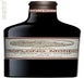 20th label thumbnail of Chateau Troplong Mondot