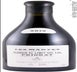 4th label thumbnail of Terroir Al Limit Soc. Lda. Les Manyes